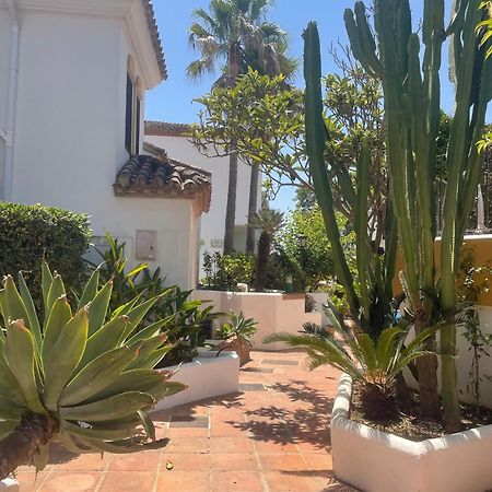 Villa Cana São Roque Exterior foto