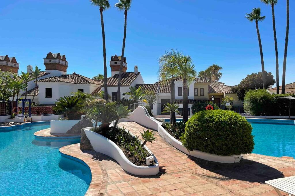 Villa Cana São Roque Exterior foto