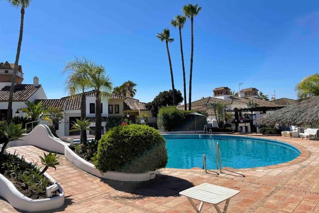 Villa Cana São Roque Exterior foto