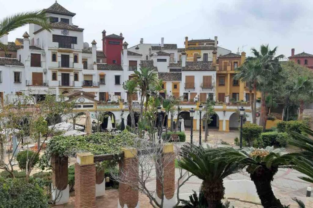 Villa Cana São Roque Exterior foto