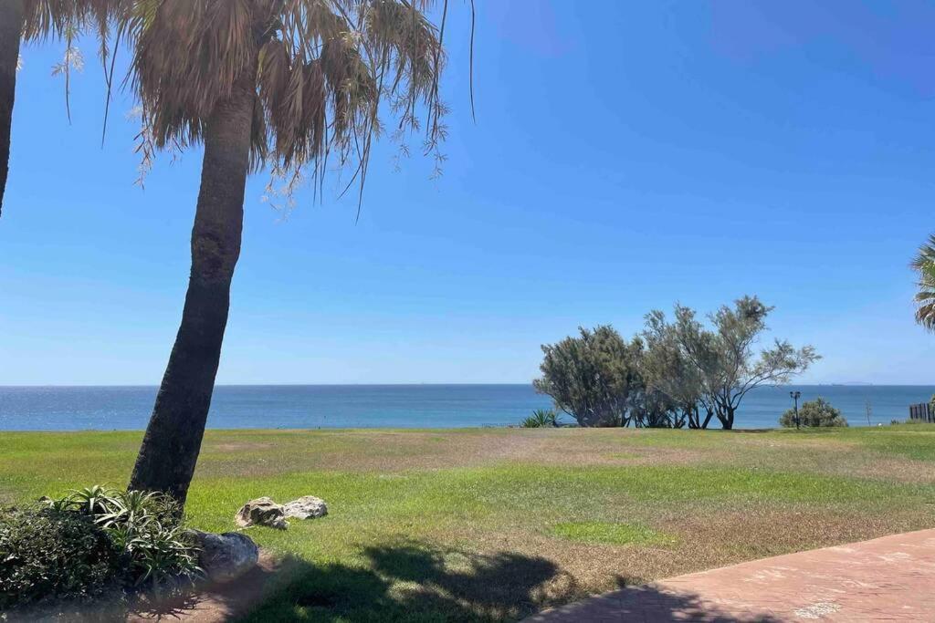 Villa Cana São Roque Exterior foto