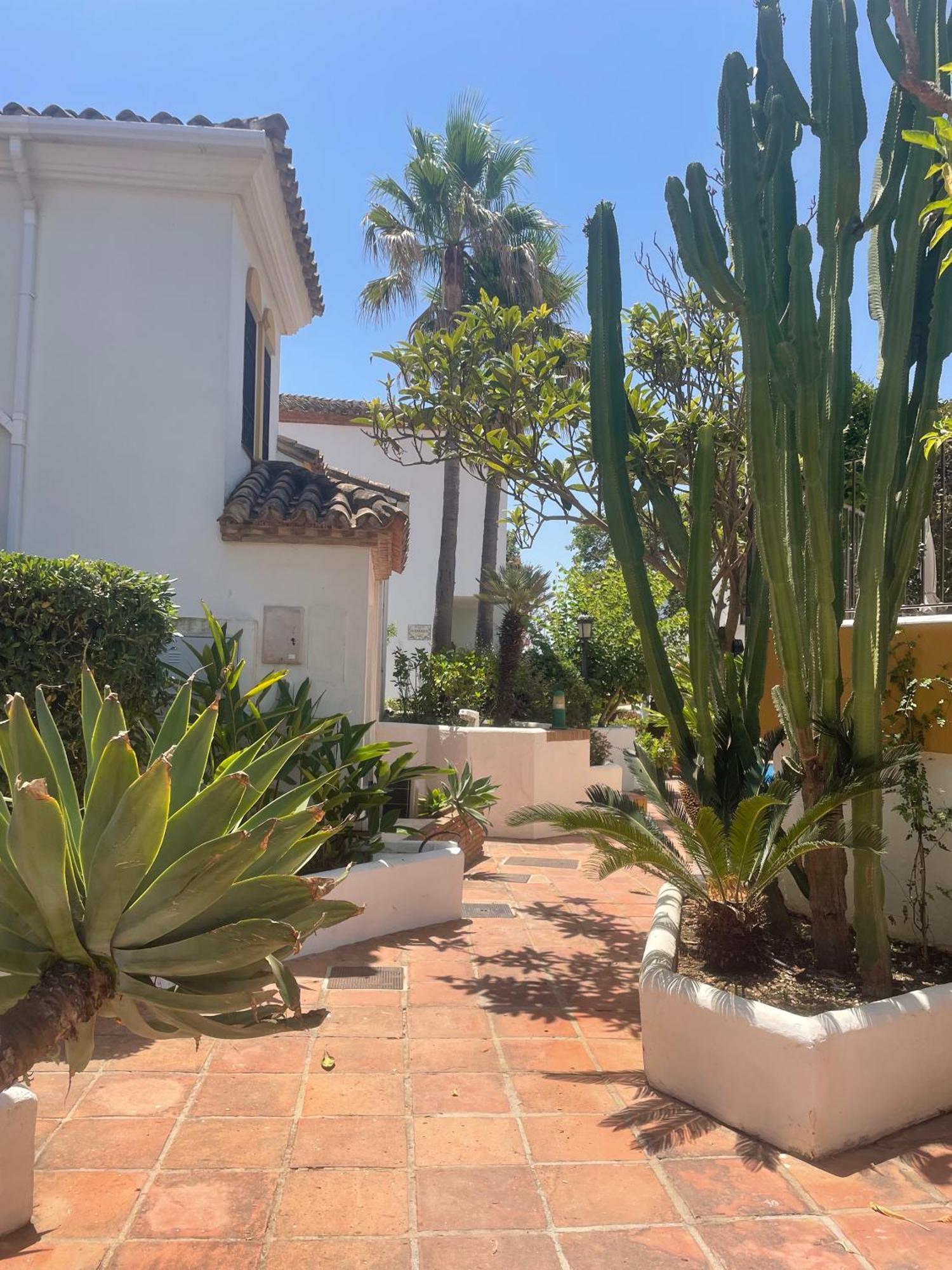 Villa Cana São Roque Exterior foto