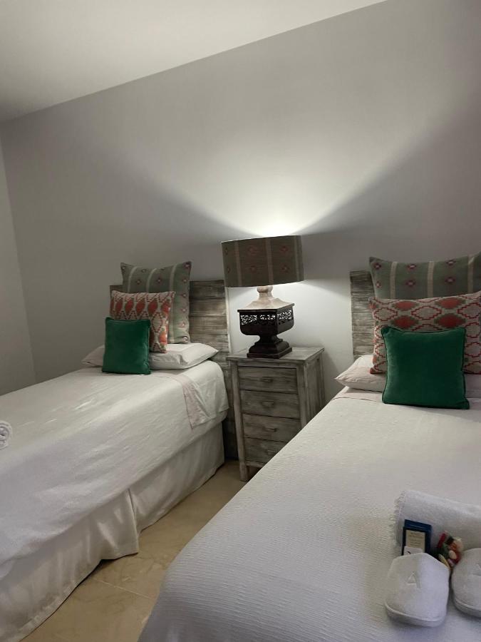 Villa Cana São Roque Exterior foto