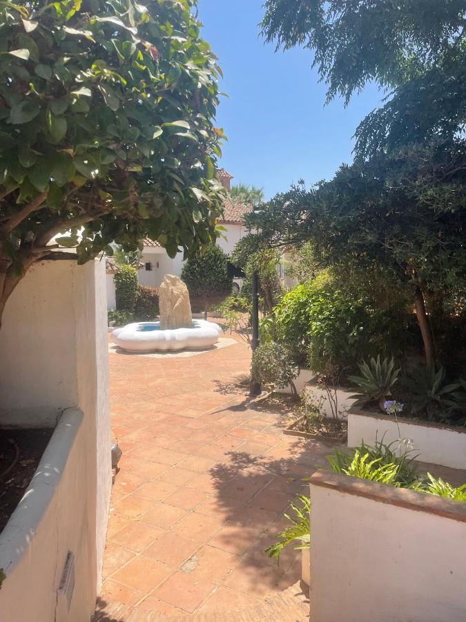Villa Cana São Roque Exterior foto
