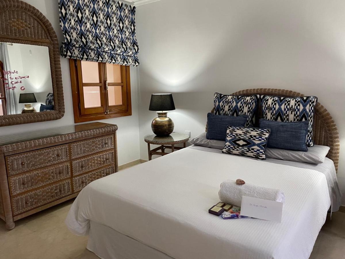 Villa Cana São Roque Exterior foto