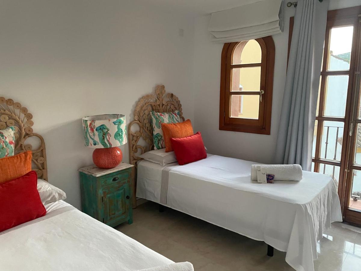 Villa Cana São Roque Exterior foto