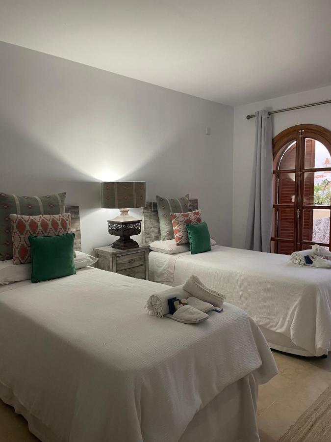 Villa Cana São Roque Exterior foto